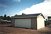 18x24 Garage