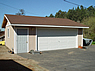 24x22 Garage