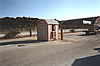 Guard Shack